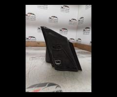 SPECCHIO SPECCHIETTO RETROVISORE SINISTRO 2013 FOR - 16