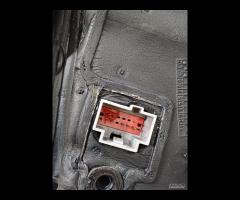 SPECCHIO SPECCHIETTO RETROVISORE SINISTRO 2013 FOR - 18