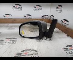SPECCHIO SPECCHIETTO RETROVISORE SINISTRO 2013 FOR - 19