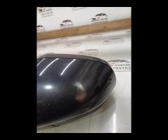 SPECCHIO SPECCHIETTO RETROVISORE SX 2011 JAGUAR XF - 6