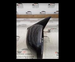 SPECCHIO SPECCHIETTO RETROVISORE SX 2011 JAGUAR XF - 15