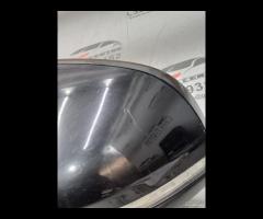 SPECCHIO SPECCHIETTO RETROVISORE SX 2011 JAGUAR XF - 17