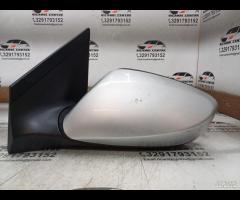 SPECCHIO SPECCHIETTO RETROVISORE SINISTRO 2013 HYU