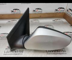 SPECCHIO SPECCHIETTO RETROVISORE SINISTRO 2013 HYU