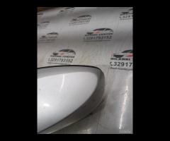 SPECCHIO SPECCHIETTO RETROVISORE SINISTRO 2013 HYU - 7