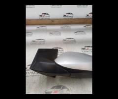 SPECCHIO SPECCHIETTO RETROVISORE SINISTRO 2013 HYU - 13