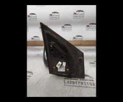 SPECCHIO SPECCHIETTO RETROVISORE SINISTRO 2013 HYU - 14