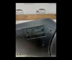 SPECCHIO SPECCHIETTO RETROVISORE SINISTRO 2013 HYU - 18