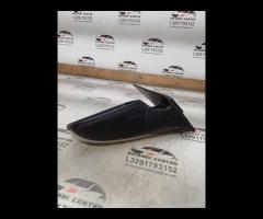 SPECCHIO SPECCHIETTO RETROVISORE SINISTRO 2013 HYU - 22