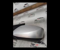 SPECCHIO SPECCHIETTO RETROVISORE SINISTRO 2013 HYU - 23
