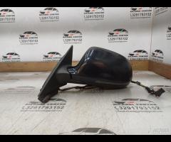 SPECCHIO SPECCHIETTO RETROVISORE SX AUDI A3 SPORT