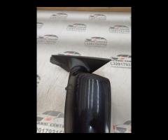 SPECCHIO SPECCHIETTO RETROVISORE SX AUDI A3 SPORT - 7