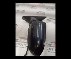 SPECCHIO SPECCHIETTO RETROVISORE SX AUDI A3 SPORT - 8