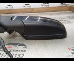 SPECCHIO SPECCHIETTO RETROVISORE SX AUDI A3 SPORT - 11