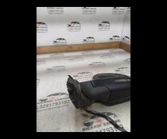 SPECCHIO SPECCHIETTO RETROVISORE SX AUDI A3 SPORT - 13