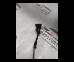 SPECCHIO SPECCHIETTO RETROVISORE SX AUDI A3 SPORT - 22