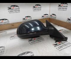 SPECCHIO SPECCHIETTO RETROVISORE DX AUDI A3 SPORT