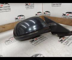 SPECCHIO SPECCHIETTO RETROVISORE DX AUDI A3 SPORT