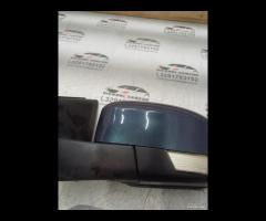 SPECCHIO SPECCHIETTO RETROVISORE SX 2011 FORD MOND - 9