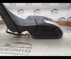SPECCHIO SPECCHIETTO RETROVISORE SX 2011 FORD MOND - 14