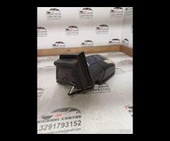 SPECCHIO SPECCHIETTO RETROVISORE SX 2011 FORD MOND - 23