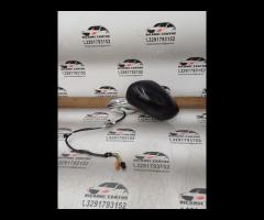 SPECCHIO SPECCHIETTO RETROVISORE SX 2013 CITROEN C