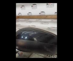 SPECCHIO SPECCHIETTO RETROVISORE SX 2013 CITROEN C - 6