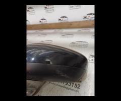 SPECCHIO SPECCHIETTO RETROVISORE SX 2013 CITROEN C - 7