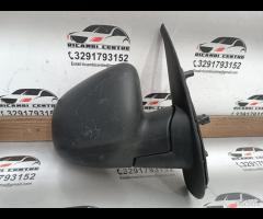 SPECCHIO SPECCHIETO RETROVISORE DX 2015 MERCEDES-B