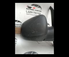 SPECCHIO SPECCHIETO RETROVISORE DX 2015 MERCEDES-B