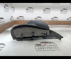 SPECCHIO SPECCHIETO RETROVISORE DX 2015 MERCEDES-B - 7