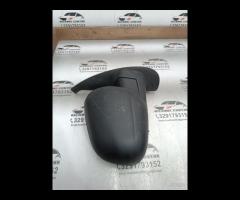 SPECCHIO SPECCHIETO RETROVISORE DX 2015 MERCEDES-B - 9
