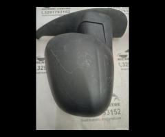 SPECCHIO SPECCHIETO RETROVISORE DX 2015 MERCEDES-B - 10