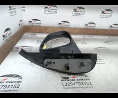 SPECCHIO SPECCHIETO RETROVISORE DX 2015 MERCEDES-B - 20