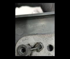 SPECCHIO SPECCHIETO RETROVISORE DX 2015 MERCEDES-B - 23