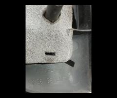 SPECCHIO SPECCHIETO RETROVISORE DX 2015 MERCEDES-B - 24