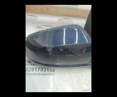SPECCHIO SPECCHIETO RETROVISORE DX BMW 5 F10 F11 7 - 10