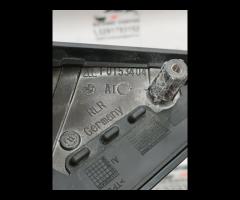 SPECCHIO SPECCHIETO RETROVISORE DX BMW 5 F10 F11 7 - 21