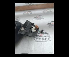 SPECCHIO SPECCHIETO RETROVISORE DX PEUGEOT PARTNER - 16