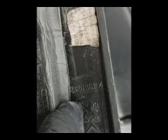 SPECCHIO SPECCHIETO RETROVISORE DX PEUGEOT PARTNER - 19