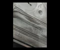 SPECCHIO SPECCHIETTO RETROVISORE DX 2011 JAGUAR XF - 22