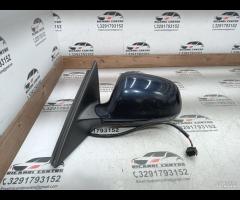 SPECCHIO SPECCHIETO RETROVISORE SINISTRO 2008 AUDI