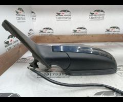 SPECCHIO SPECCHIETO RETROVISORE SINISTRO 2008 AUDI