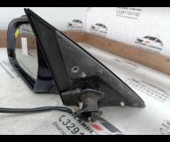 SPECCHIO SPECCHIETO RETROVISORE SINISTRO 2008 AUDI - 13