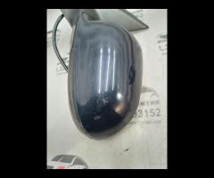 SPECCHIO SPECCHIETO RETROVISORE SINISTRO 2008 AUDI - 22