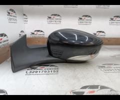 SPECCHIO SPECCHIETTO RETROVISORE SINISTRO 2014 REN