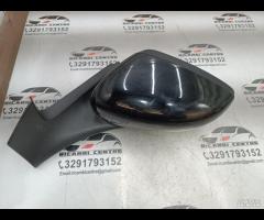 SPECCHIO SPECCHIETTO RETROVISORE SINISTRO 2014 REN