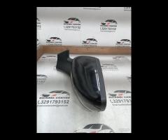 SPECCHIO SPECCHIETTO RETROVISORE SINISTRO 2014 REN