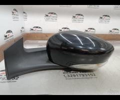 SPECCHIO SPECCHIETTO RETROVISORE SINISTRO 2014 REN - 19