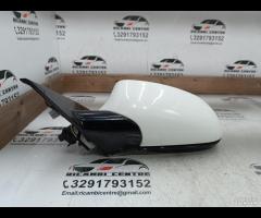 SPECCHIO SPECCHIETO RETROVISORE SX 2009 BMW 1 E82